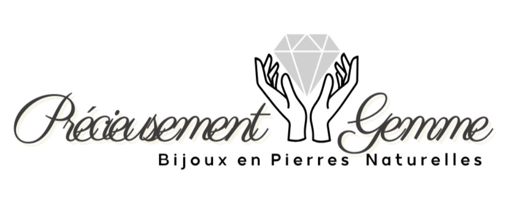 Précieusement Gemme